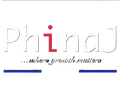Phinaj — where growth matters